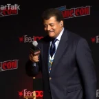 new voice mic voice changer