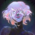 physic woman voice changer