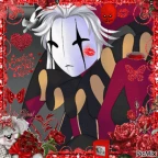 Pierrot voice changer