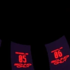 uh uh uh oingous boinginusn voice changer