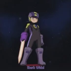 dark darkious voice changer