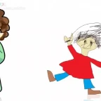 Playtime(Baldi) voice changer