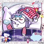 Tenna (good) voice changer