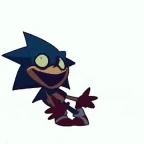 Stanger Sonic voice changer
