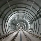 HECO MINADO voice changer