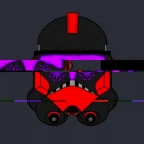 Midnight oni voice changer