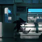 2017x (pillar chase) voice changer