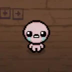 bitcrush voice changer