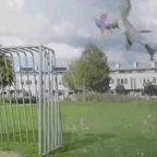 eteheh voice changer