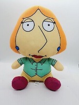 ms circle voice changer