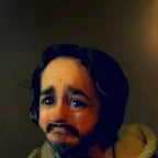 Mando Filter voice changer