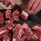 Meat Mic voice changer