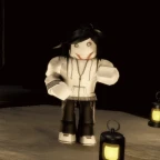 Jeff the killer (personal voice changer