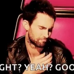 1egg VOICE voice changer