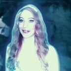 change helper voice changer