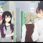 clean keebo voice voice changer