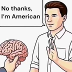 earrape voice changer