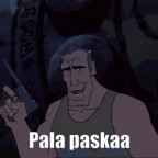 paska-mikki-1 voice changer