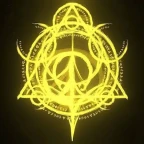 Whispers voice changer