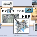 Crown's Radio 2 voice changer