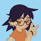 Allynotone voice changer