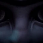 The Witness voice changer