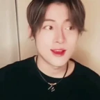 niski glos fajnty voice changer