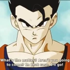 definitivo voice changer