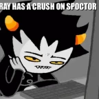 sarah crashout voice changer