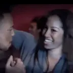 real girl voice voice changer