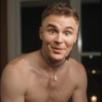 Mall Queen voice changer