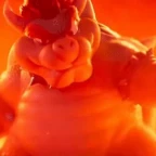 bowser voice changer