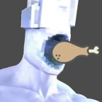 minos prime v4 voice changer