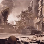 Edited voice changer