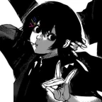 sad girl voice changer