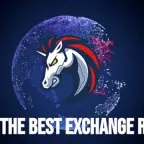 l2trappz kanskje vetta faen voice changer