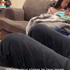 BEST GIRL VOICE voice changer