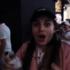 other girl voice voice changer