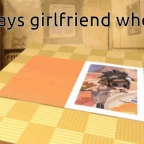 deep v 3 voice changer