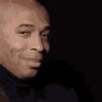 henry voice changer