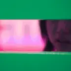 locked in 2 voice changer