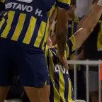 Tremolange voice changer