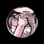 PhantomOne voice changer