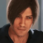 hansome voice changer