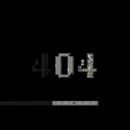 Deep glitched voice voice changer