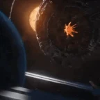 tfp unicron voice changer