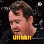 uhhhhh voice changer