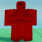 Accurate C00lkidd voice changer