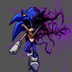 Prime X voice changer