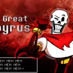 papyrus voice changer